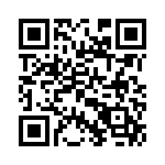 C327C104F1G5TA QRCode