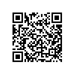 C327C104F5G5TA7301 QRCode