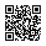 C327C104J3G5TA QRCode