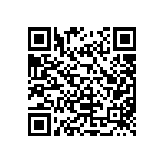 C327C104J3G5TA7301 QRCode