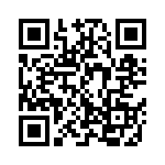 C327C104J5G5TA QRCode