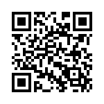 C327C104K1G5TA QRCode