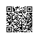 C327C105M1R5TA7301 QRCode