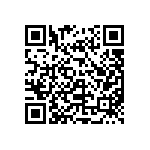 C327C109C3G5TA7301 QRCode