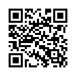 C327C109CAG5TA QRCode