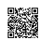 C327C110F3G5TA7301 QRCode