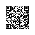 C327C110FAG5TA7301 QRCode