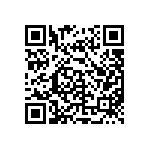 C327C110KAG5TA7301 QRCode