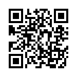 C327C111J3G5TA QRCode