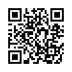 C327C112J3G5TA QRCode