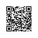 C327C112JAG5TA7301 QRCode