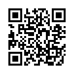 C327C112K3G5TA QRCode