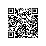 C327C119BAG5TA7301 QRCode