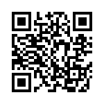 C327C119C3G5TA QRCode