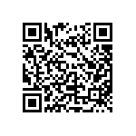 C327C119D3G5TA7301 QRCode