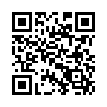 C327C120F3G5TA QRCode