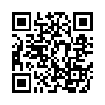 C327C120G3G5TA QRCode