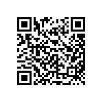 C327C121FAG5TA7301 QRCode