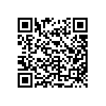 C327C121KAG5TA7301 QRCode