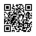 C327C122JAG5TA QRCode