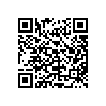 C327C122K3G5TA7301 QRCode