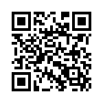 C327C122KAG5TA QRCode