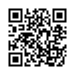 C327C123F2G5TA QRCode