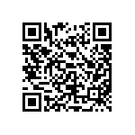 C327C123F2G5TA7301 QRCode