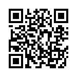 C327C123K2G5TA QRCode