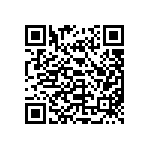 C327C123K3G5TA7301 QRCode