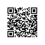 C327C124F3G5TA7301 QRCode