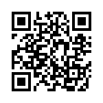 C327C124G3G5TA QRCode