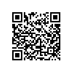 C327C124G3G5TA7301 QRCode