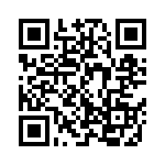 C327C124K3G5TA QRCode