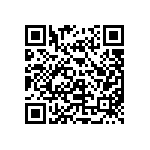 C327C129B3G5TA7301 QRCode