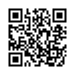 C327C129DAG5TA QRCode