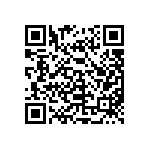 C327C130J3G5TA7301 QRCode