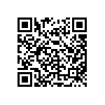 C327C130KAG5TA7301 QRCode