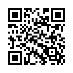 C327C131F3G5TA QRCode