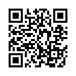 C327C131G3G5TA QRCode