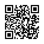 C327C131J3G5TA QRCode