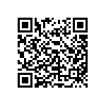 C327C132F3G5TA7301 QRCode