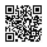 C327C132FAG5TA QRCode