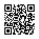 C327C132JAG5TA QRCode