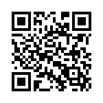 C327C132K3G5TA QRCode