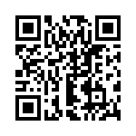 C327C150J3G5TA QRCode