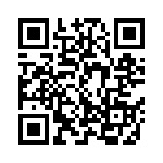 C327C150K3G5TA QRCode