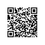 C327C151JAG5TA7301 QRCode