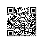 C327C151KAG5TA7301 QRCode