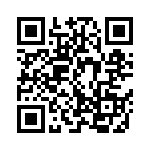 C327C152J3G5TA QRCode